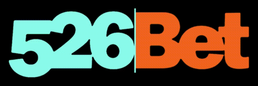 Logo 526BET